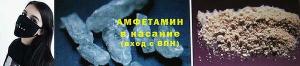 шишки Горнозаводск