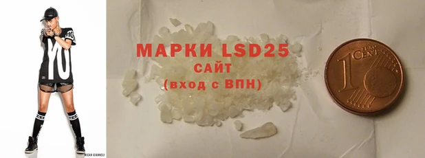 шишки Горнозаводск