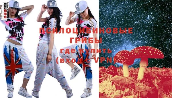 твердый Горно-Алтайск