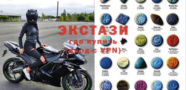 шишки Горнозаводск