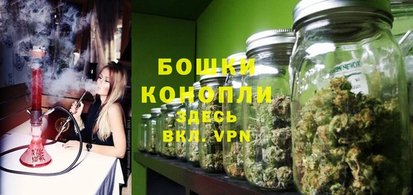 твердый Горно-Алтайск