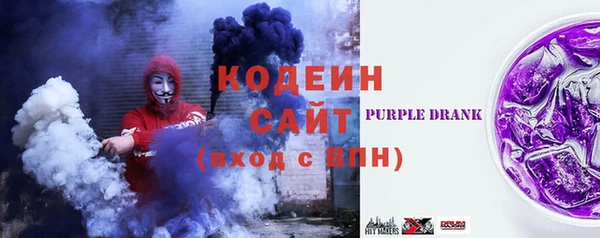 шишки Горнозаводск